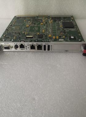 议价MOTOROLA VME172PA-652SE  模块