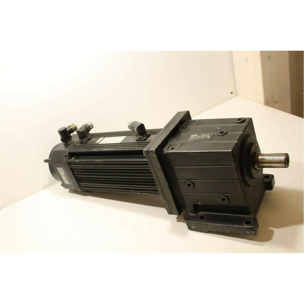 议价MCA14L35-RS0P2-Z0E0-ST5F10N-R0SU