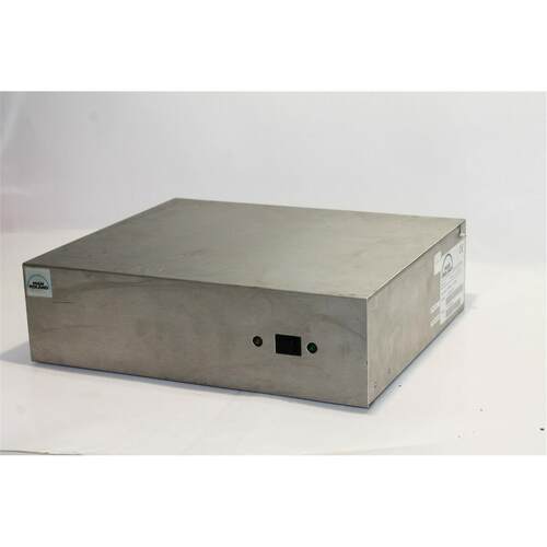 议价Man Roland X-Box.1 Control PC 07.91690-0725