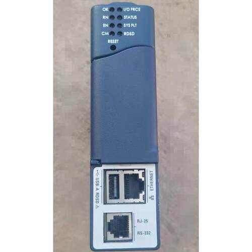 议价GE IC695CPE305 plc cpu模块 ，，