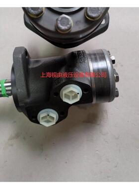 议价OMP60 1511-原03HOL46丹佛斯Danfoss液压马达兰波产装正