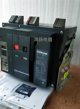 议价 MT10H2 5.0A固定式3P/1000A