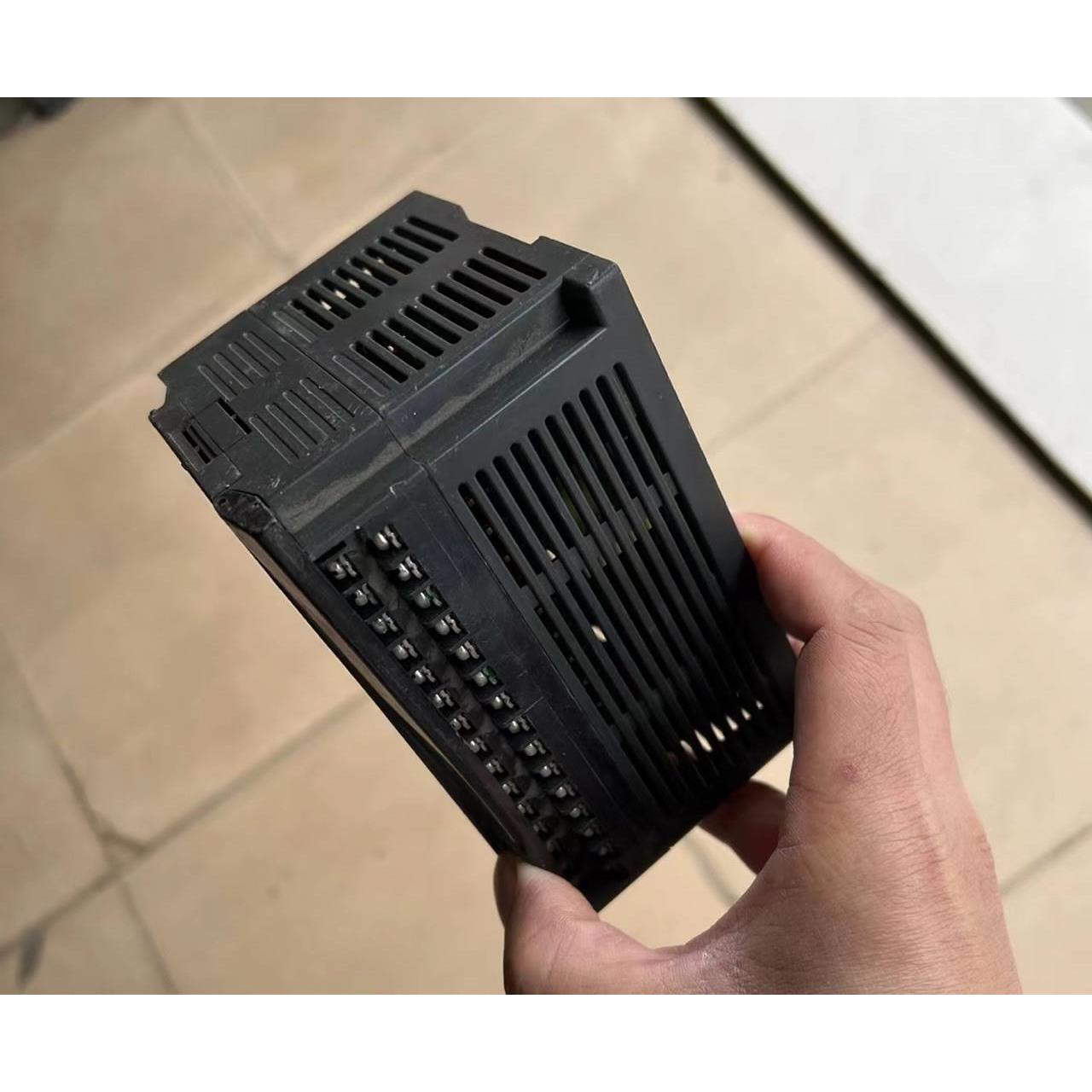 议价FBS-40MA-B电子模块模块