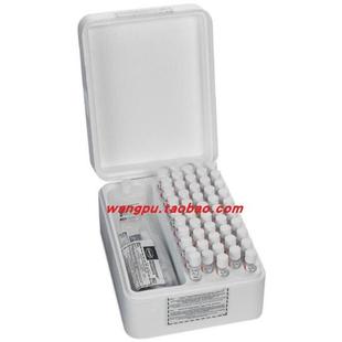 议价HACH 44449-CN 氟化物试剂