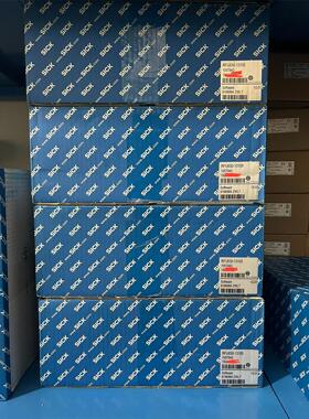 议价SICKRFID读写头RFU630-13105 号:（