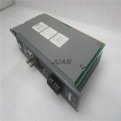 议价CP16 N110 齐全