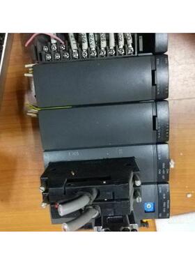 议价NR1SY-16T05DTPLC ,FUJI模块NR1SY-16T05DT，格商