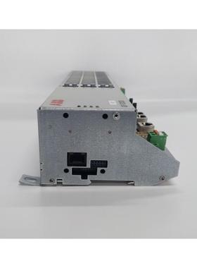 议价5SHY35L4512 模块 卡件 控制器 欧美