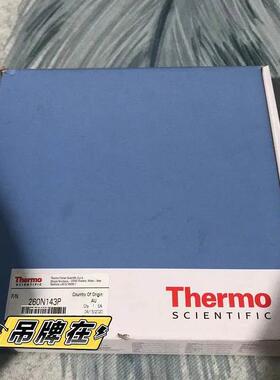 议价号260N143P tr-ffap 30m 0.32mm 0.25um