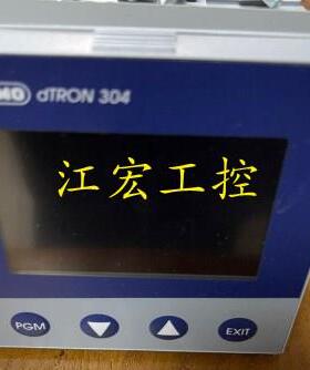 议价 JUMO 调节器dTRON 304.703044/181-000-23