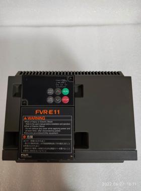 议价FVR3.7E11S-2机变频器，FVR3.7E11S-2，格咨
