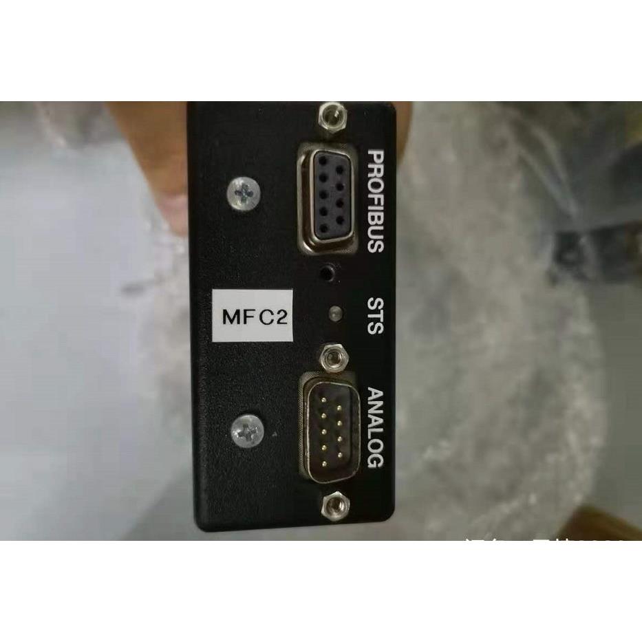 议价MKS传器 1179BX53CR14NSPC1 NH3 2000SCCM