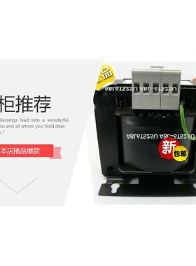 议价FVX110 场指示器 SC8327B001MS E290A025 E290A068 TREXCHPKL