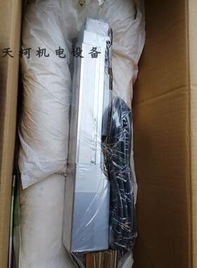 议价电动缸RCP2-SA7C-1-56P-4-100-P1-M BR-NM900080742