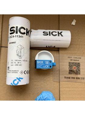 议价UC4-11341声波传器6034667