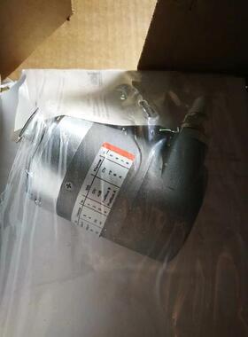 议价kubler 5100 W.39.Z.002012 W.39.Z.002012 8.A02H.1231.1024