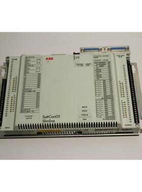 议价 SattCon05 CU05-45/SDA/DX232 CPU原厂