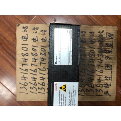 议价 R900214082 VT-VSPA2-50-1X/T5