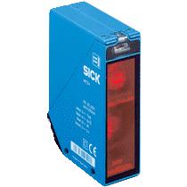 议价西克SICK 光电传器 1016931 WT24-2B210