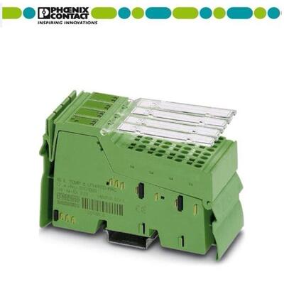 议价菲尼克斯 2891001 FL SWITCH SFNB 5TX