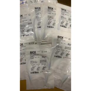 议价SICK西克传器 03VPS KP0 1016910 MZT1