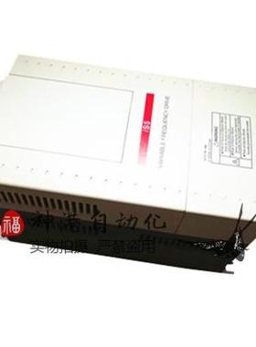 议价LS LG变频器 SV037iS5-4N SV0037IS7-4NO 3.7KW 380V iS5