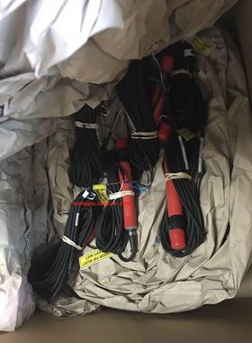 议价  PH电极 AP303/21020001