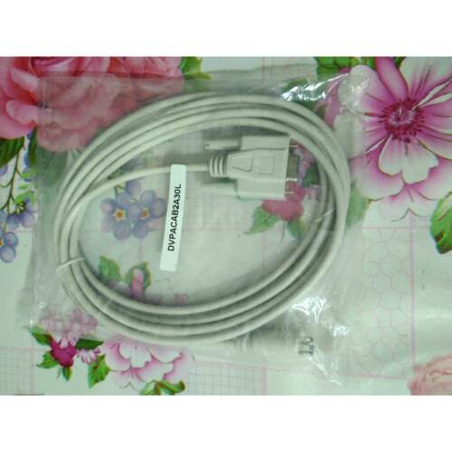 议价PLC通信下载电线缆FBS-232P0-9FFATEK FBS文本FD101链接线