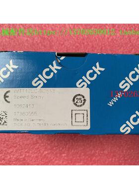 议价西克多任务光电传器WTT12LC-B2513 WT12L-2B550 WT12L-2B100S