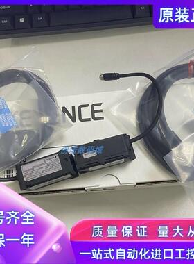 议价 IG-010 传器头正保