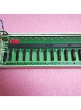 议价机OPTO 22 SNAPD12M