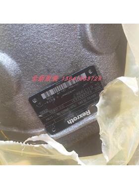 议价R902452431 AA10VSO71DRS/32R-VPB22U99-S2184