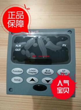 议价honeywellDC2500-CB-3A00-200-00000-00-0