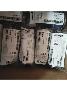 议价Roxtec烙克赛克，RS43 AISI316 电缆管道密封件4-23,43-45