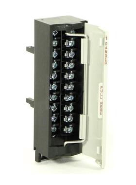 议价1756-TBNH PLC/DCS机器人