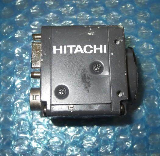 议价日立 HITACHI KP-F500PCL 500万像素黑白工业相机 一般,3C数码配件,其它配件,淘宝优惠券,粉丝福利购,淘宝优惠卷