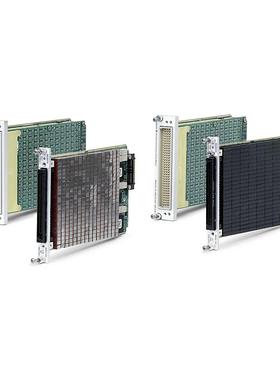 议价National Instruments SCXI-1102B- 200 Hz cutoff 自动化