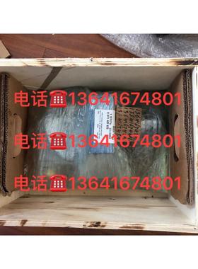 议价FESXE40CA-1X/500LK0B1M