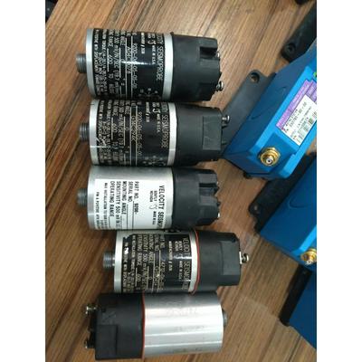 议价9200-06-05-05-00，74712-06-05-03-00