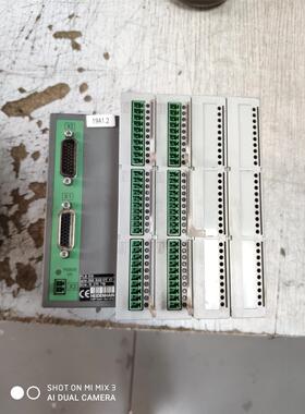 议价海德汉 HEIDENHAIN PLB 510 PLC扩展（