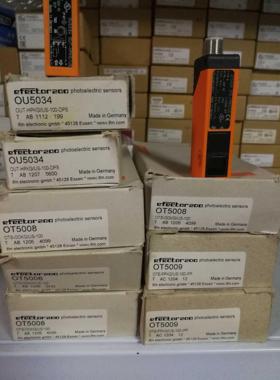 议价 OT5008 OT5009传器