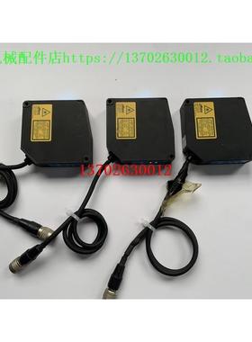 议价西克 OD Max 位移测量传器 OD5-25T01 号 6035975