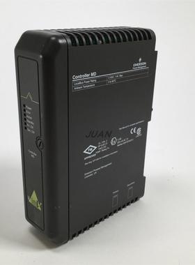 议价KJ2003X1-BA2 及装备 特