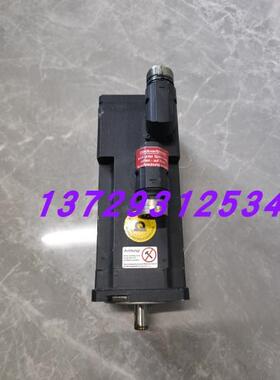 议价BAUMULLER鲍米勒伺服电机DS36-M 313556机