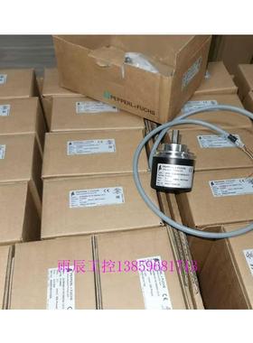 议价编码器AVM58N-011K1ROGN-1213