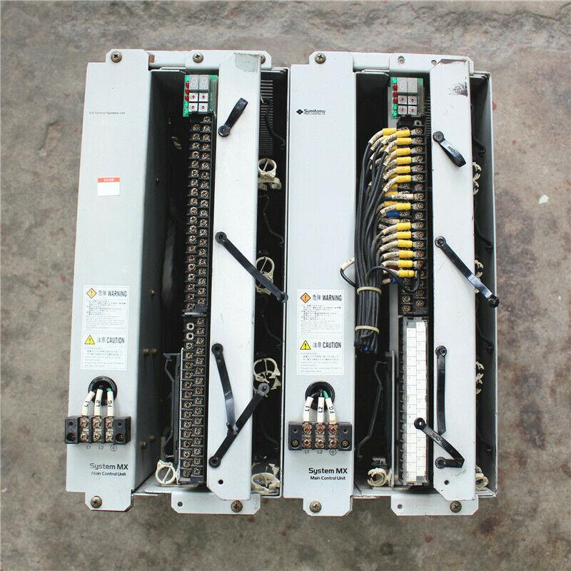 议价NEC FC98-NX FC-E18M 模块