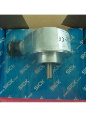 议价SICK DFS60B-S4EA05000 1037275
