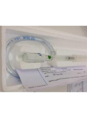 议价 斯旺 电极 A-87.840.100 3500