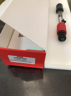 议价 PH计传器 电极探头 AP303/11021001