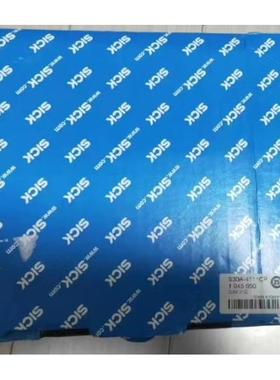 议价SICKS30A-4111CP 1 0（